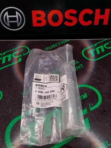 Клапан форсунки Engitech ENT250485 ціна, від 33.66 USD