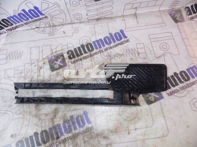  Toyota 6791760170