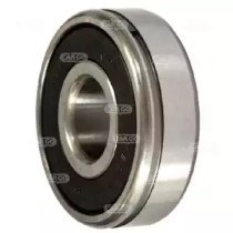 Купити Підшипник генератора Nissan Sunny I B11