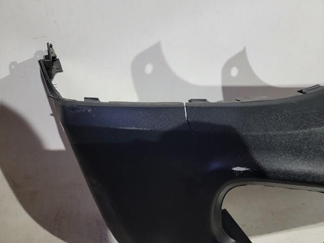 Купити 735585023 Chrysler 