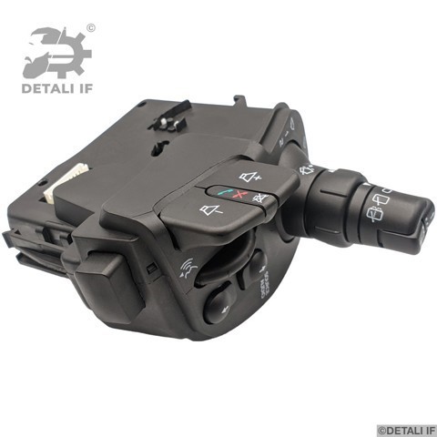Купити DF17282 Detali IF Перемикач підрульовий, правий