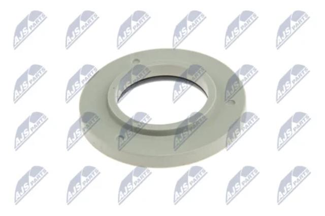 Амортизатор передній, правий NTY ADNS023 ціна, від 25.45 USD
