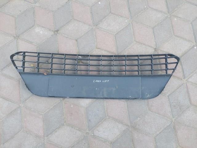 7M5117B968A Ford 