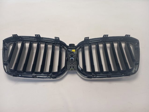  10627111 BMW