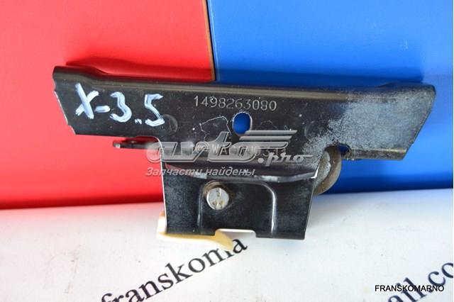1498263080 Peugeot/Citroen 