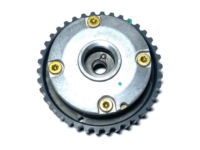  D4G15B1006060 Chery