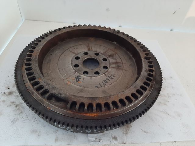  Ford 7T106375AA ціна, від 68.51 USD