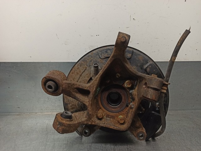 Купити 28411AJ000 Subaru 
