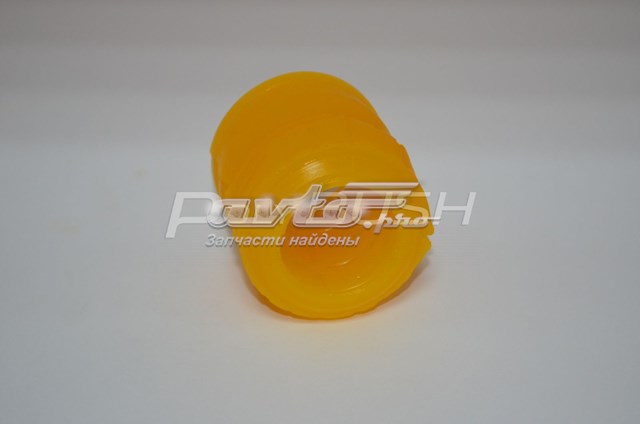 Купити 010065 Polybush Подушка стабілізатора передня