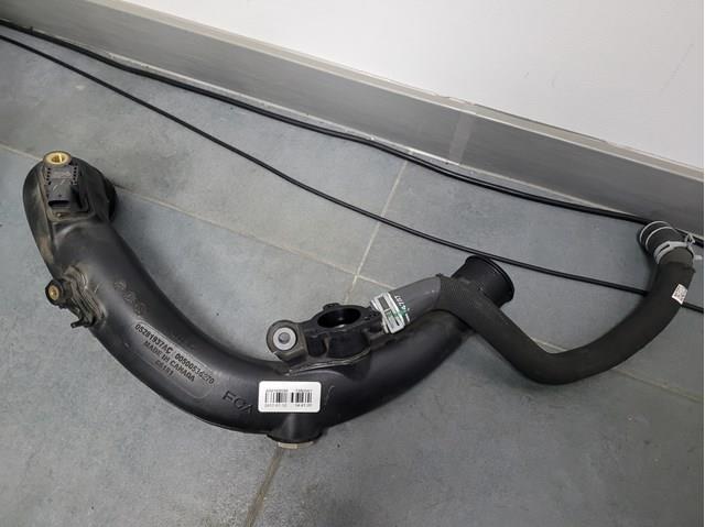  Fiat/Alfa/Lancia 50053626 ціна, від 56.24 USD