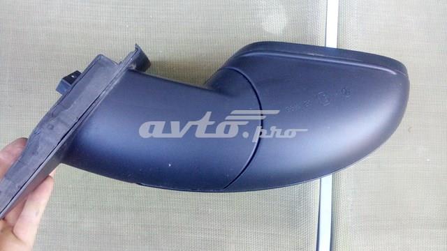 Праве бічне дзеркало General Motors 13320193 ціна, від 76.01 USD