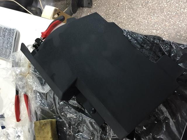 Купити DS73F044C98ACW Ford 
