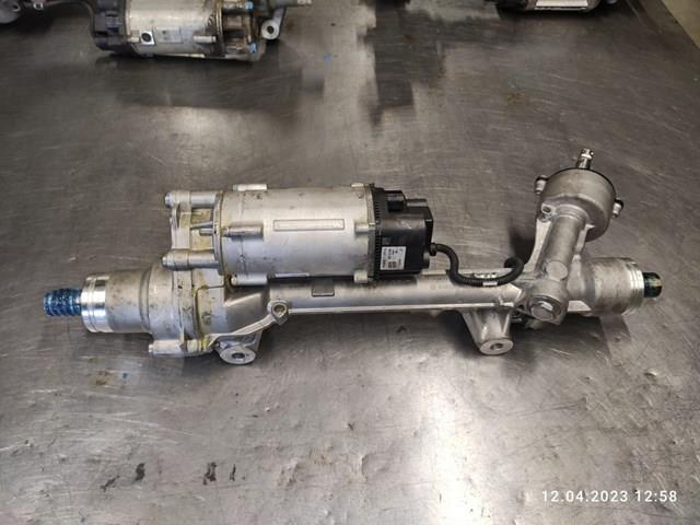 Управління рульове в зборі Bosch 7818974892 ціна, від 977.72 USD