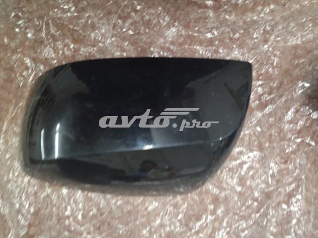 Накладка лівого бокового дзеркала Subaru 91059FJ010 ціна, від 21.16 USD