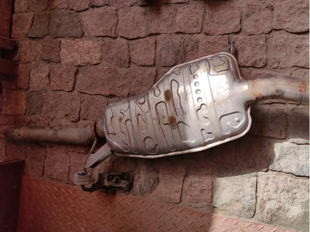  VAG 8W0253411A ціна, від 50.68 USD