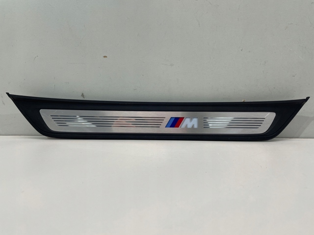  BMW 51478065120 ціна, від 125.00 USD