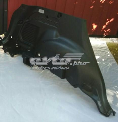  Toyota 6474042110 ціна, від 50.68 USD