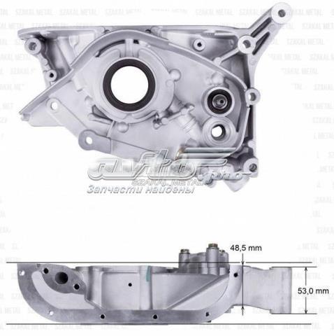  MARBPOMS003KET Market (OEM)