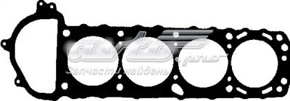 Прокладка ГБЦ NIPPON MOTORS HG758 ціна, від 5.19 USD