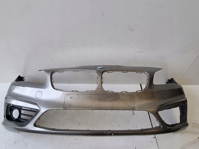  BMW 7328677 ціна, від 50.69 USD