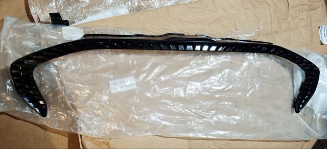Купити PFD04205MA Signeda 