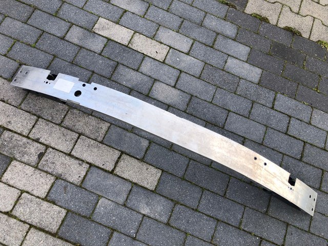A20962606 Mercedes 