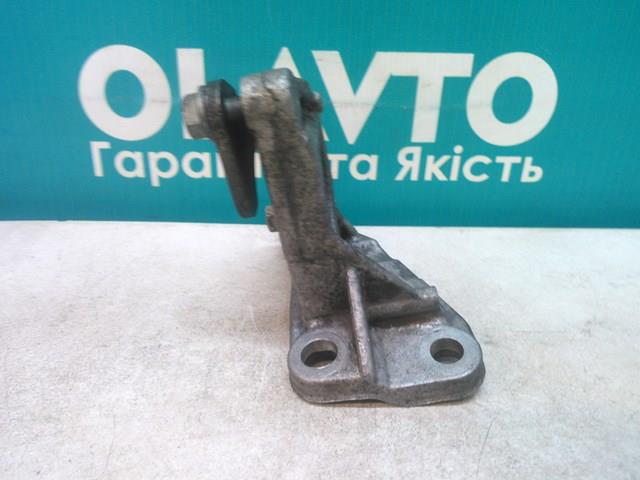  Renault (RVI) 187335 ціна, від 9.86 USD