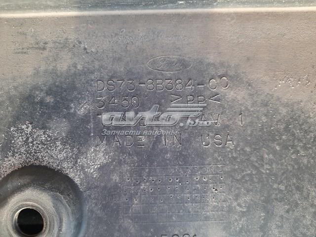  Ford DS738B384 ціна, від 56.37 USD