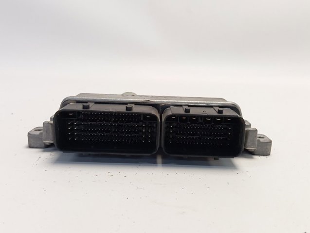 Купити 9809447980 Peugeot/Citroen 