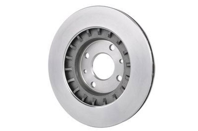 Купити 986479346 Bosch Ротор гальмівний