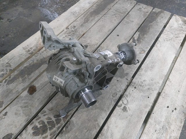  Mazda KN0127500A ціна, від 183.41 USD