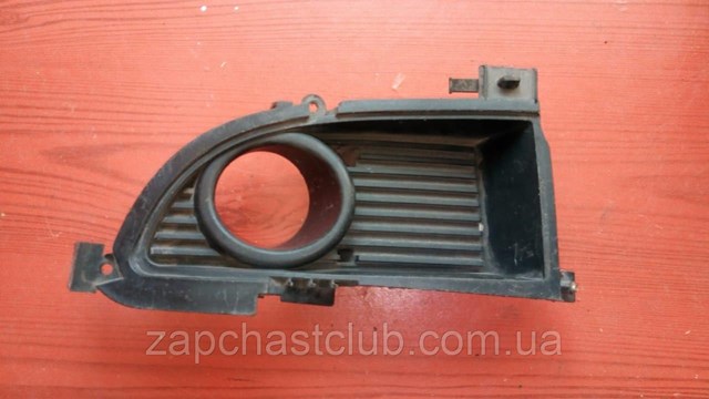  6407A015 Mitsubishi
