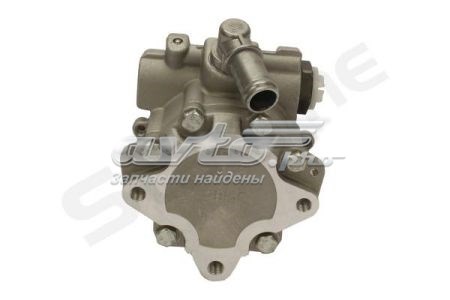 Насос ГПК Starline SCH143 ціна, від 80.18 USD