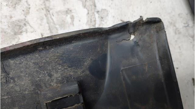  Renault (RVI) 7700804869 ціна, від 8.45 USD