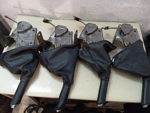 360103180R Renault (RVI) 