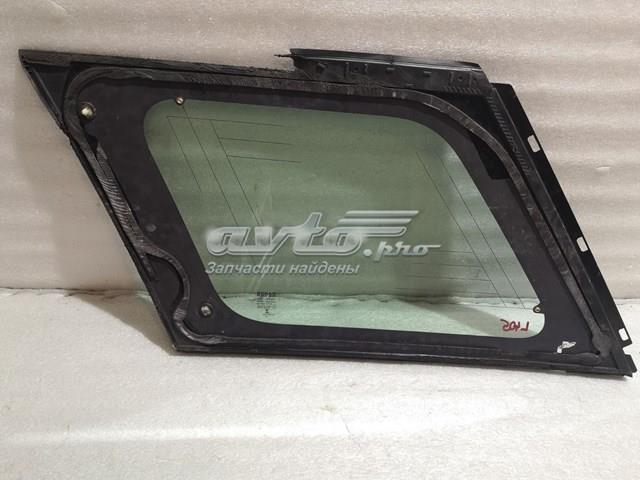 Скло багажника, ліве Land Rover LR046766 ціна, від 542.80 USD