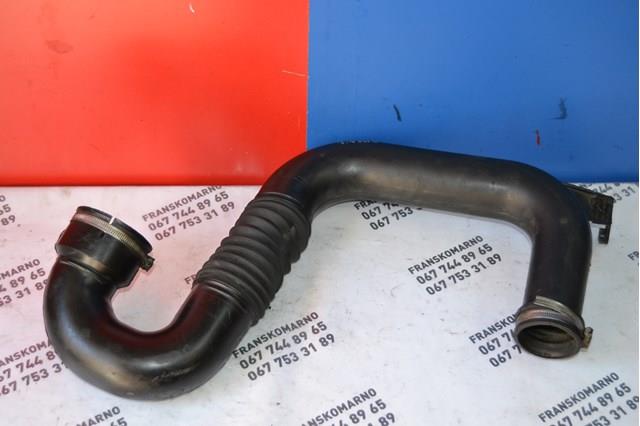1476989080 Fiat/Alfa/Lancia 
