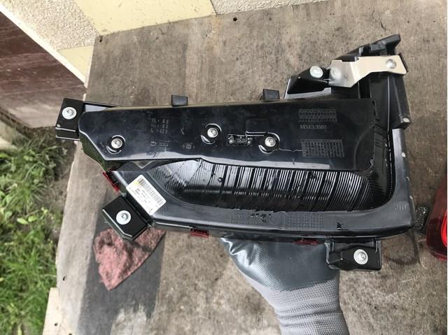  63217389605 BMW