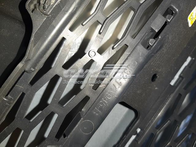 Купити GJ3217K945B Land Rover 