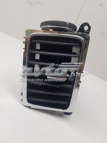  Ssang Yong 6962A34001