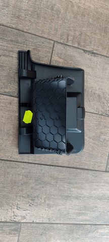 5G1857924B VAG 