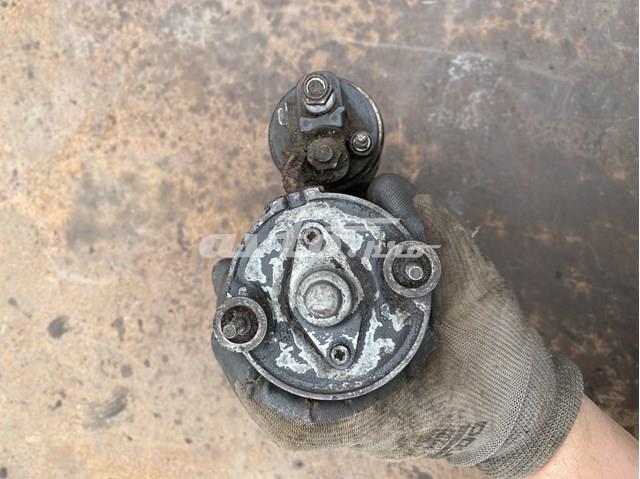 Стартер Bosch 0001108079 ціна, від 75.77 USD