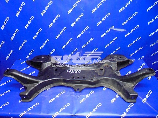 Підрамник передньої підвіски MarkBest MRB95010 ціна, від 150.78 USD
