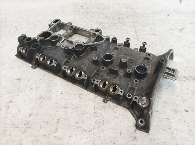  VAG 06K103475H ціна, від 49.41 USD