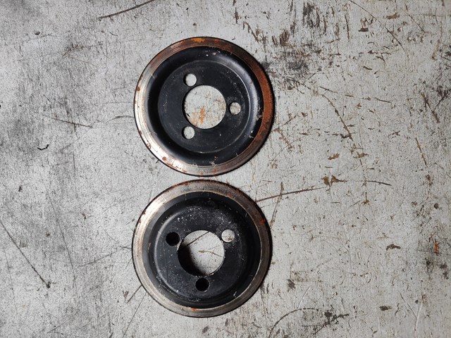  VAG 058121031C ціна, від 16.67 USD