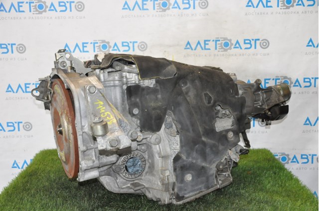 Купити 31000AJ570 Subaru 