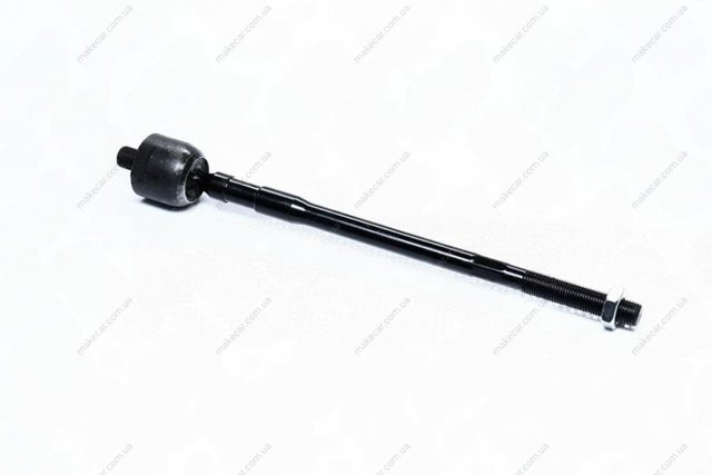 Тяга рульова поперечна Rider RDT113401300BB ціна, від 6.74 USD