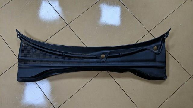 Купити 861502P500 Hyundai/Kia 