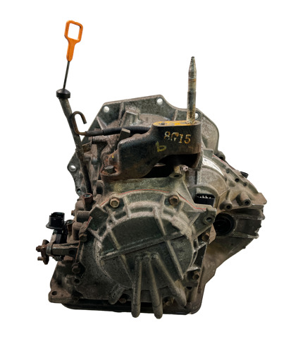 Купити F14D4 General Motors Двигун