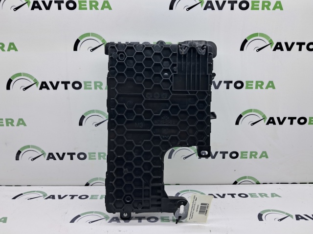  Tesla 149785000D ціна, від 50.67 USD